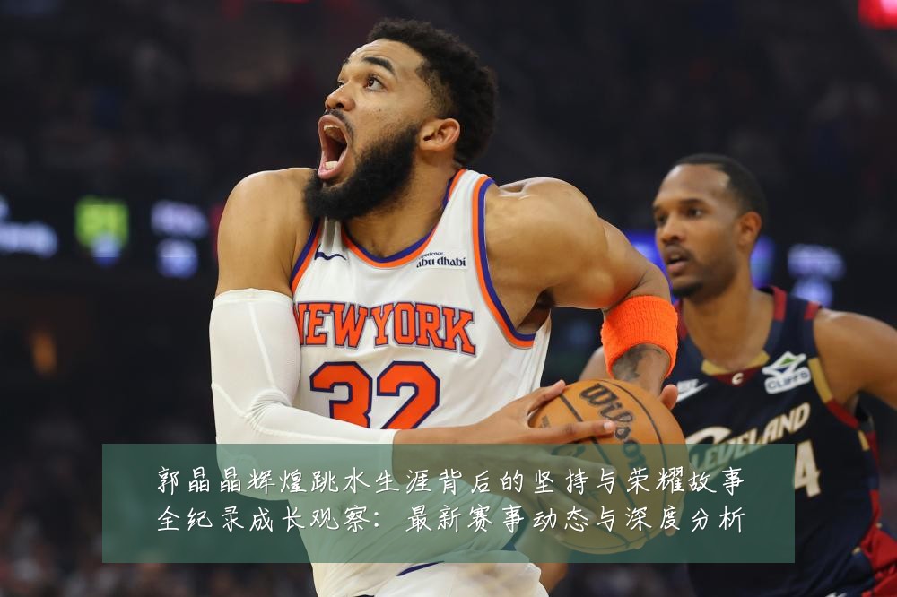郭晶晶辉煌跳水生涯背后的坚持与荣耀故事全纪录成长观察：最新赛事动态与深度分析